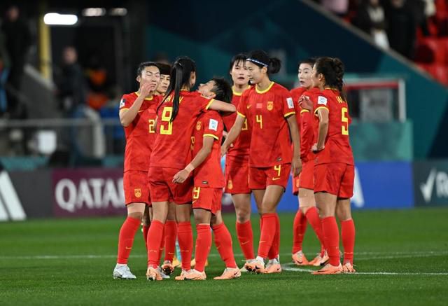 伊人五月婷婷