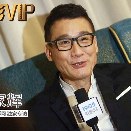 亚洲29p